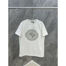 Stefano Ricci T-Shirts